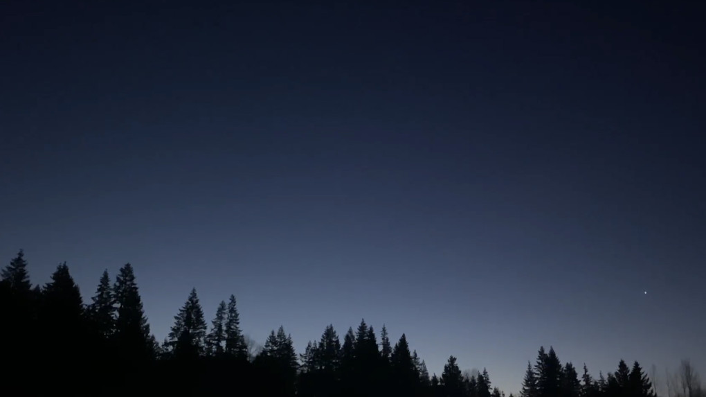 Progressive Muscle Relaxation for Improved Sleep